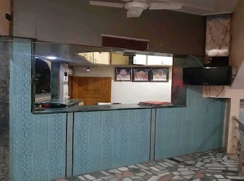 Hotel Sangam Sagar,Sagar,3 star