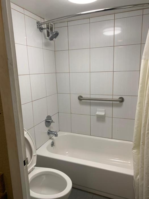 kings inn civic center uab