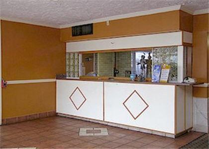 kings inn civic center uab