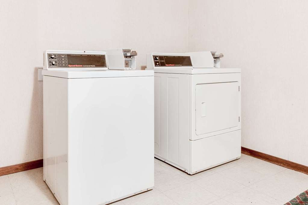 super 8 by wyndham springfield battlefield