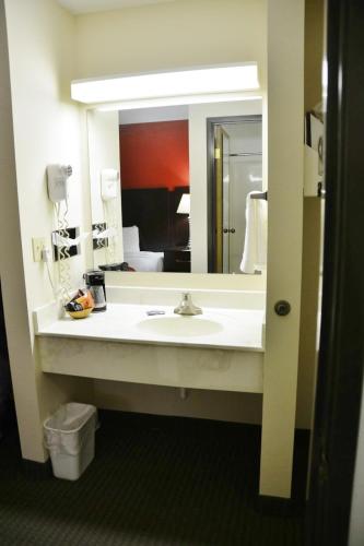 country hearth inn and suites kenton