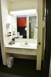 country hearth inn and suites kenton