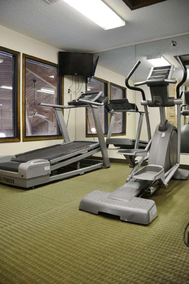 country hearth inn and suites kenton