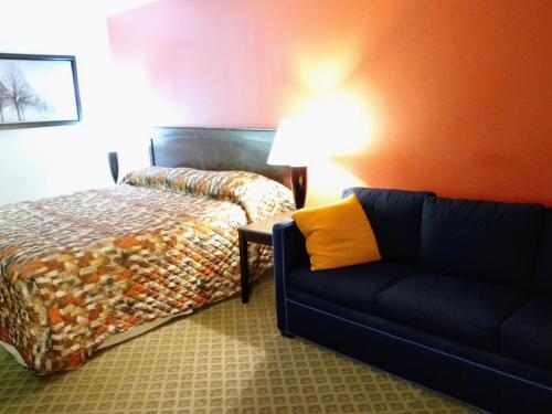country hearth inn and suites kenton