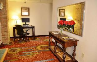 country hearth inn and suites kenton