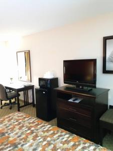 country hearth inn and suites kenton
