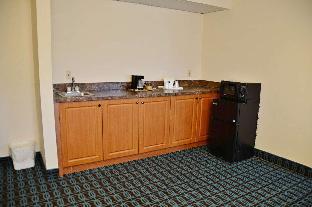 country hearth inn and suites kenton