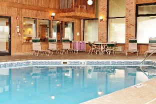 country hearth inn and suites kenton