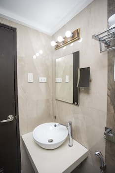 red coco inn de boracay