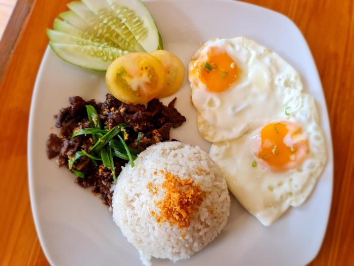 red coco inn de boracay