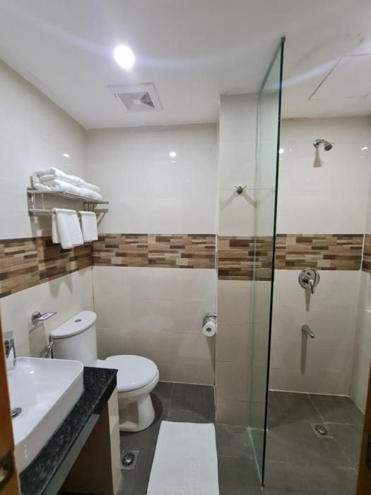 red coco inn de boracay