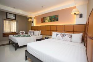 red coco inn de boracay