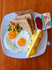 red coco inn de boracay