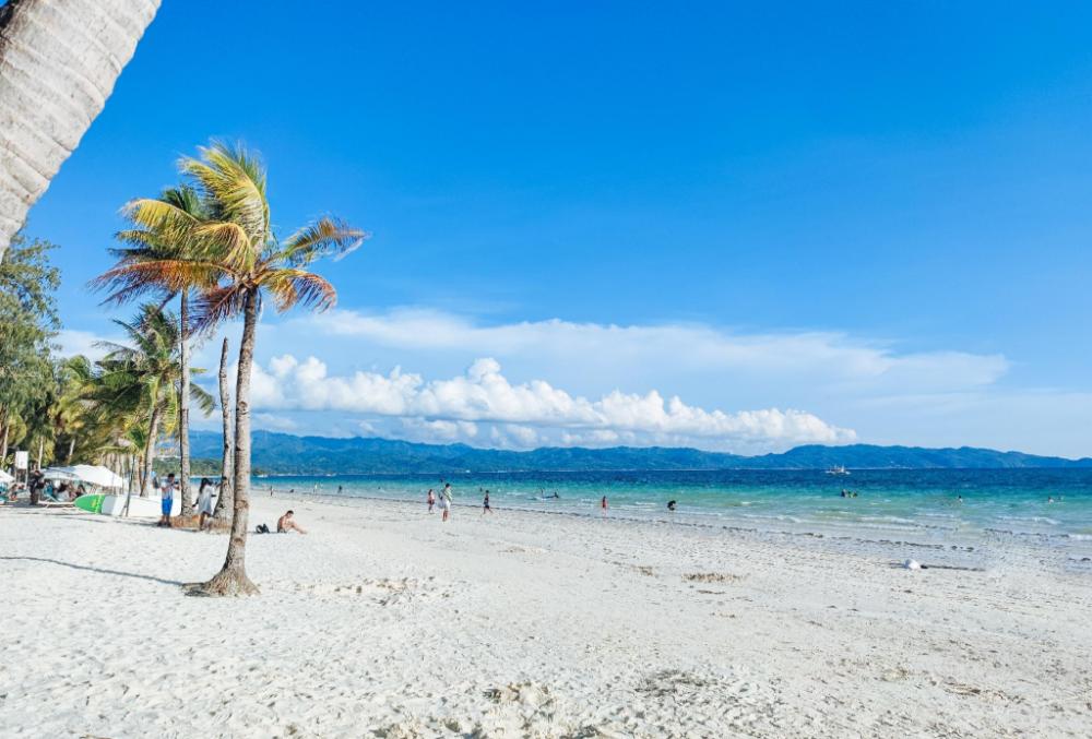 la oviedo villa resort