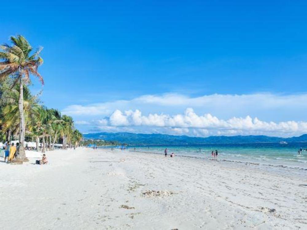 la oviedo villa resort