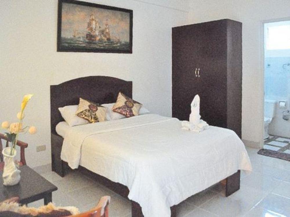 la oviedo villa resort