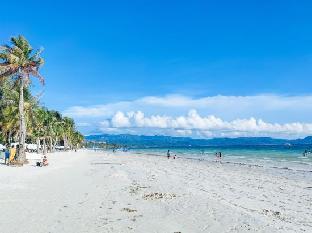 la oviedo villa resort