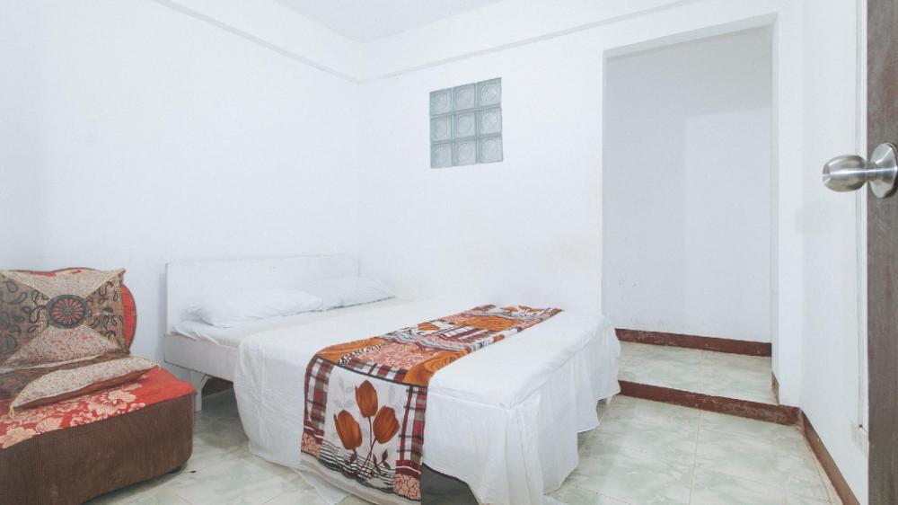 la oviedo villa resort