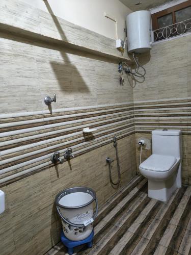 hotel gayatri