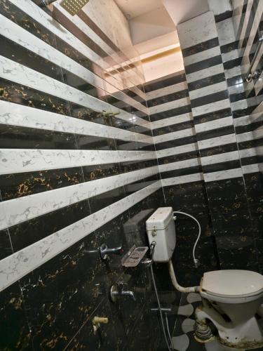 hotel gayatri