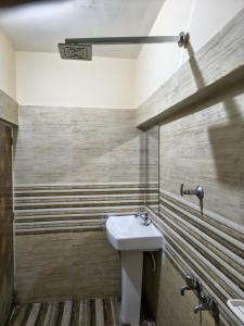 hotel gayatri