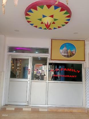 hotel gayatri