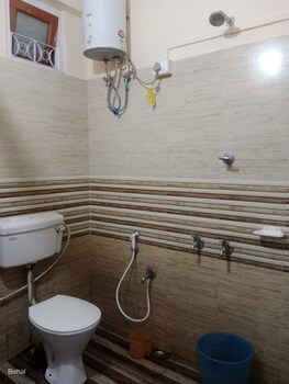 hotel gayatri