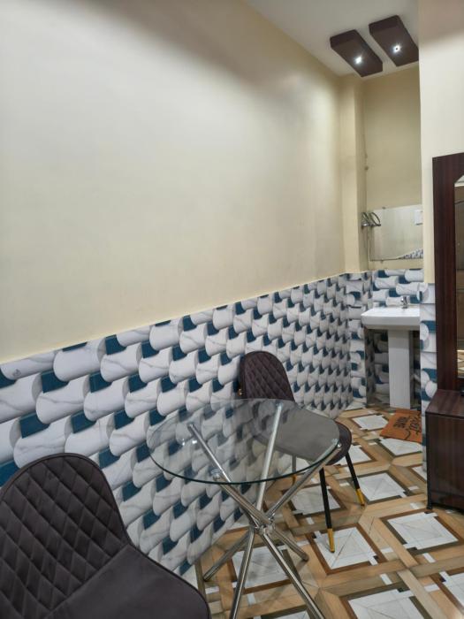 hotel gayatri