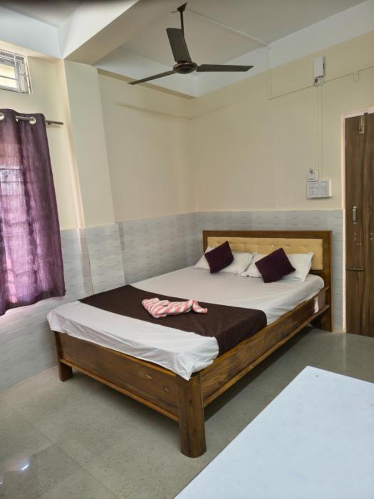 hotel gayatri