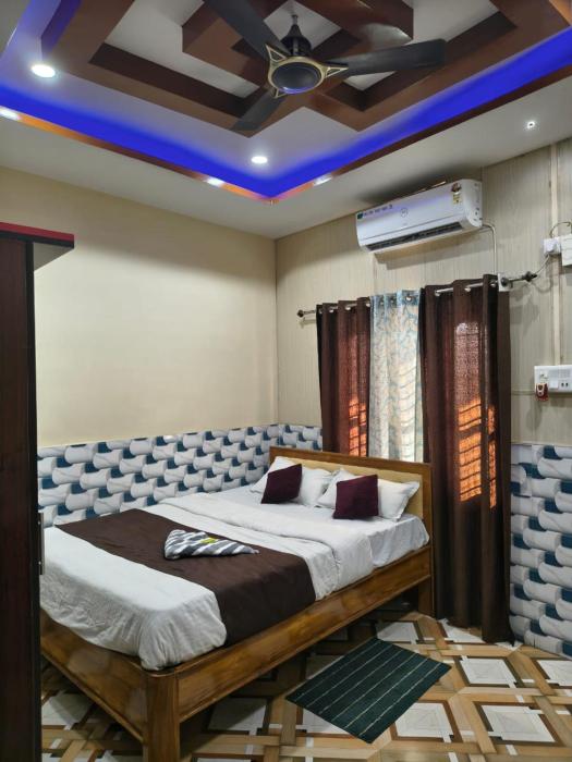 hotel gayatri