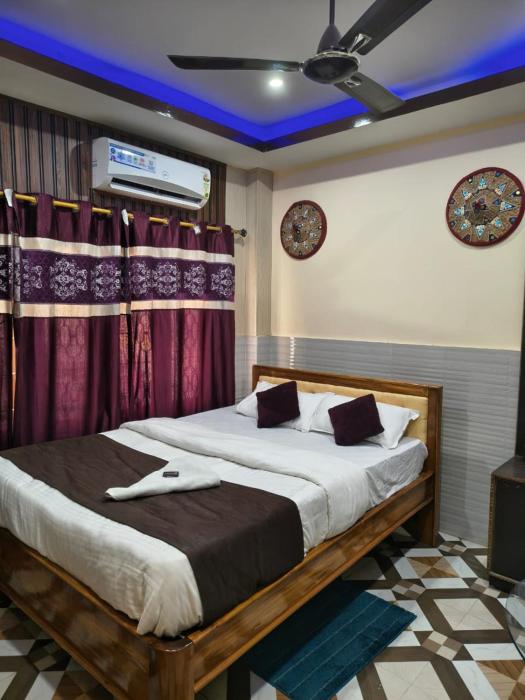 hotel gayatri