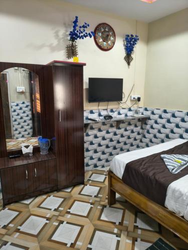 hotel gayatri