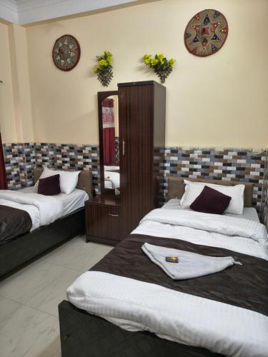 hotel gayatri