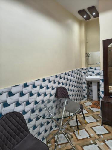 hotel gayatri