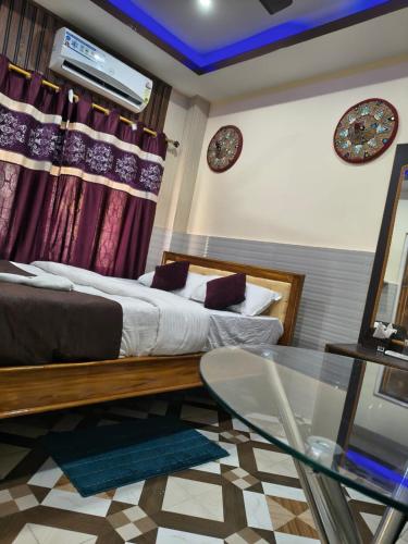 hotel gayatri