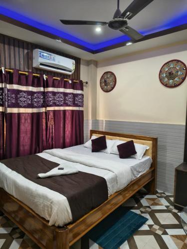 hotel gayatri