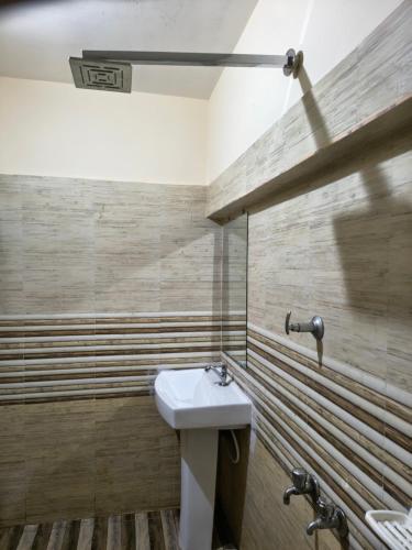 hotel gayatri