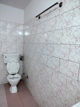 hotel rawat