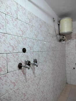 hotel rawat