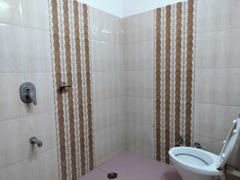 hotel rawat