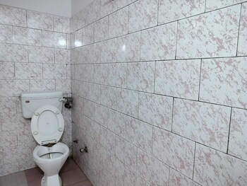 hotel rawat