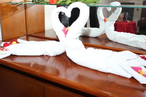 hotel teusaquillo boutique