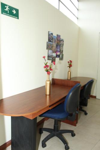 hotel teusaquillo boutique