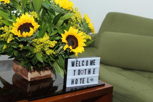 hotel teusaquillo boutique