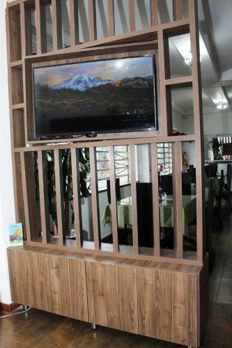 hotel teusaquillo boutique