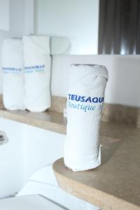 hotel teusaquillo boutique