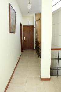 hotel teusaquillo boutique