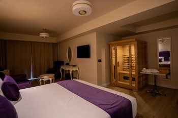 santa lucia boutique hotel
