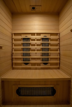 santa lucia boutique hotel