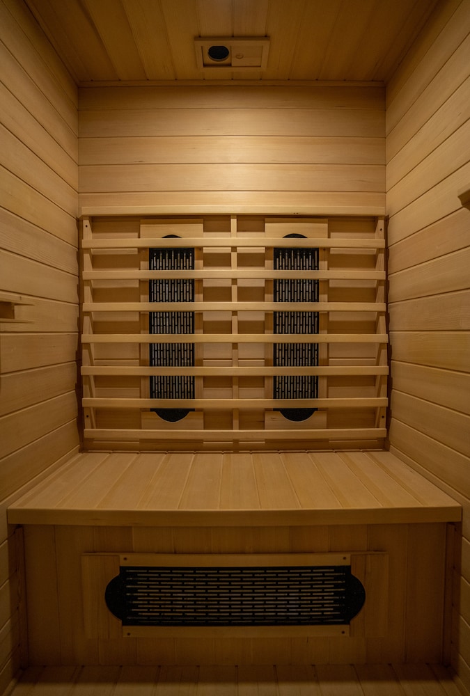 santa lucia boutique hotel